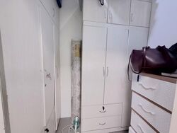 Blk 233A Matilda Court (Punggol), HDB 2 Rooms #634622281